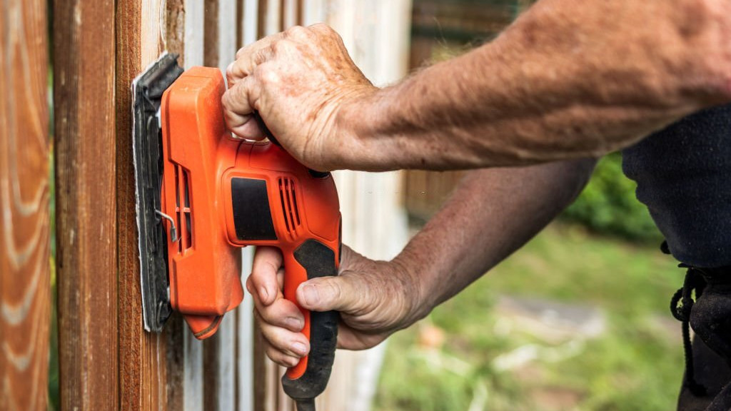 Expert Fence Repairs Solutions Secure Fence Company